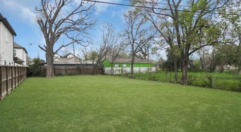 4207, 4208, 4212, 0 Cline And Baron Street Houston TX 77020