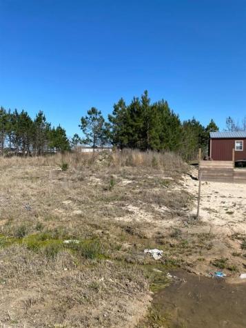 5059 County Road 3540 Cleveland TX 77327