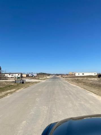 5059 County Road 3540 Cleveland TX 77327