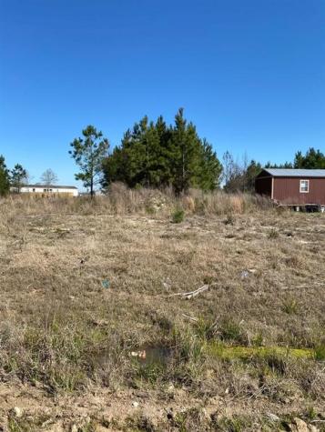 5059 County Road 3540 Cleveland TX 77327