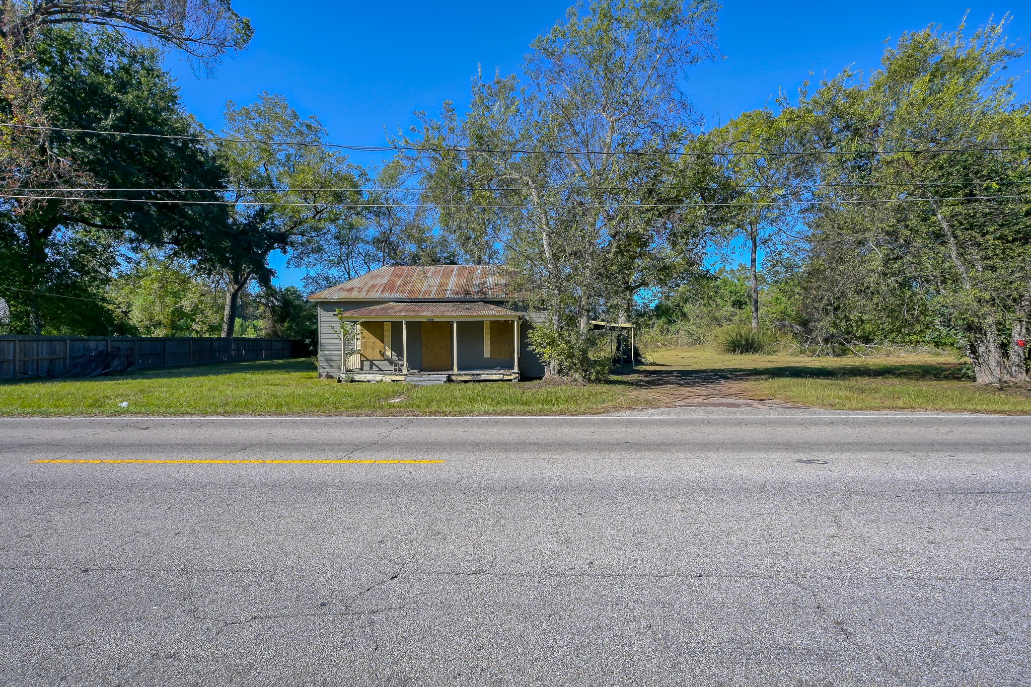 26115 W Hardy Road Spring TX 77373