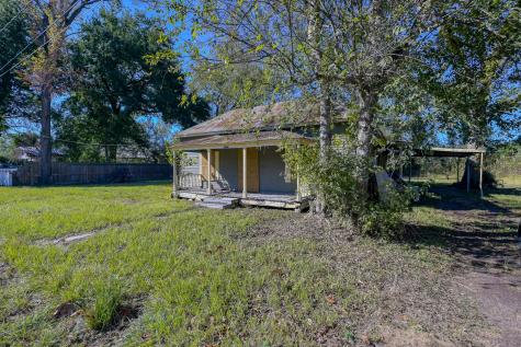 26115 W Hardy Road Spring TX 77373