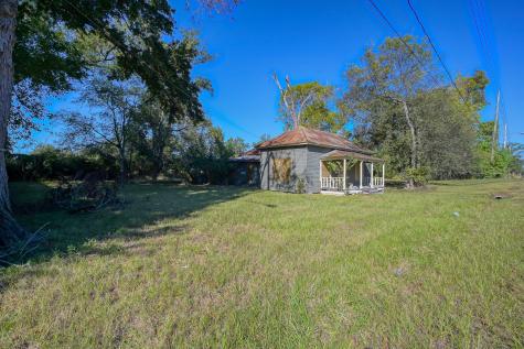 26115 W Hardy Road Spring TX 77373