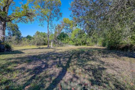 26115 W Hardy Road Spring TX 77373