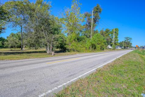 26115 W Hardy Road Spring TX 77373