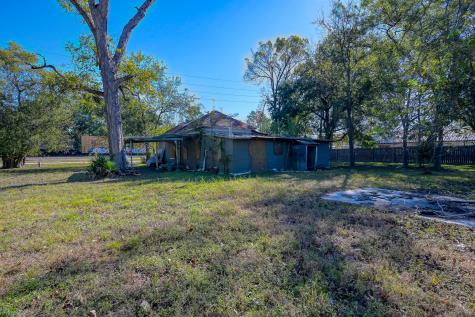 26115 W Hardy Road Spring TX 77373