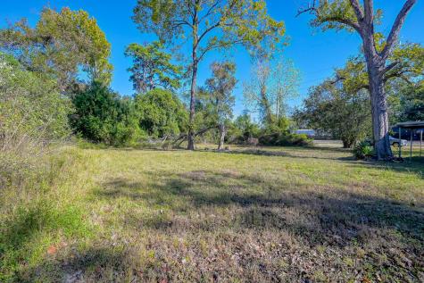 26115 W Hardy Road Spring TX 77373