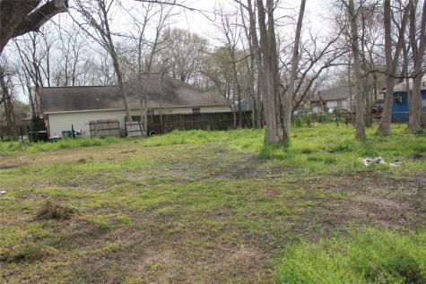 4202 Bellfort Street Houston TX 77051