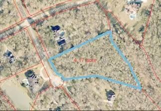 7931 Star Lake Court Missouri City TX 77459