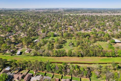 4610 Sloangate Drive Spring TX 77373