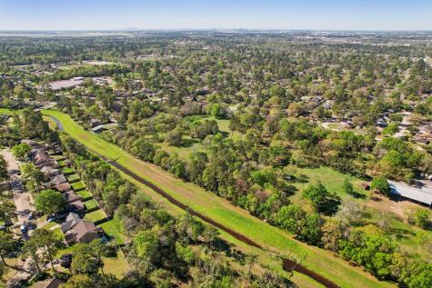 4610 Sloangate Drive Spring TX 77373
