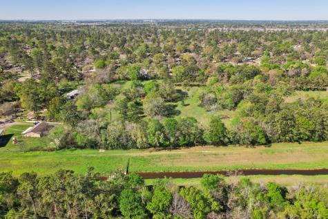 4610 Sloangate Drive Spring TX 77373
