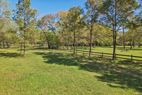 4610 Sloangate Drive Spring TX 77373