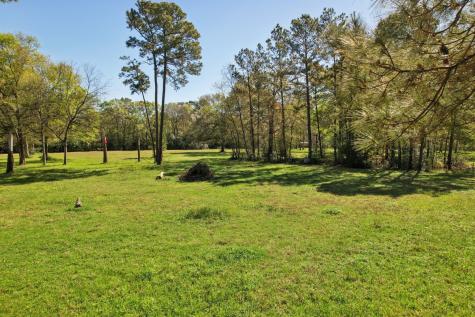 4610 Sloangate Drive Spring TX 77373