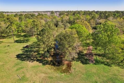 4610 Sloangate Drive Spring TX 77373
