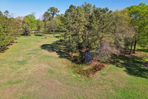 4610 Sloangate Drive Spring TX 77373