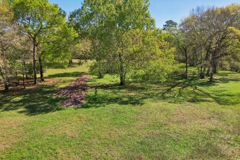 4610 Sloangate Drive Spring TX 77373