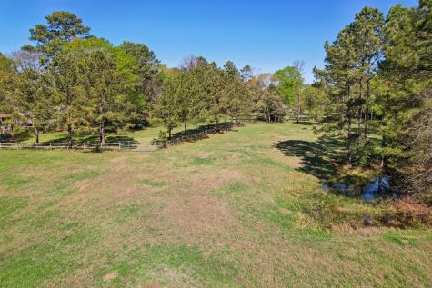 4610 Sloangate Drive Spring TX 77373