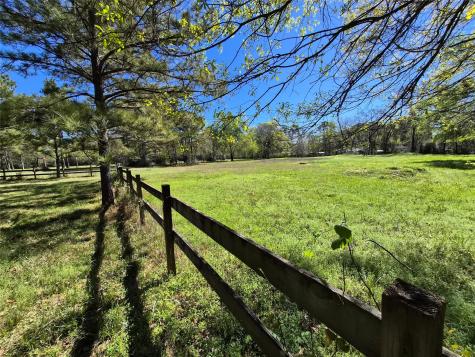 4610 Sloangate Drive Spring TX 77373