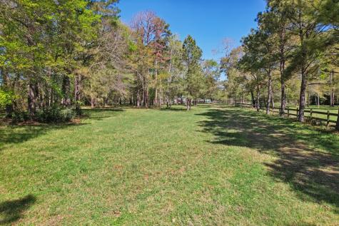 4610 Sloangate Drive Spring TX 77373
