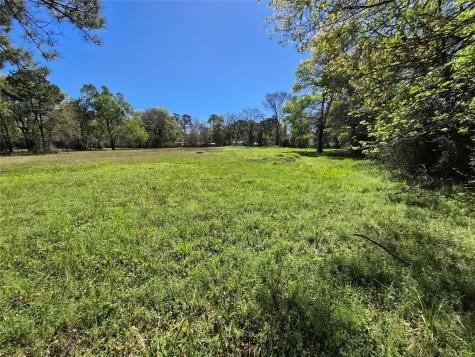 4610 Sloangate Drive Spring TX 77373
