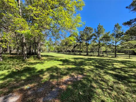 4610 Sloangate Drive Spring TX 77373