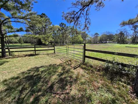 4610 Sloangate Drive Spring TX 77373