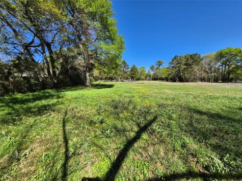 4610 Sloangate Drive Spring TX 77373