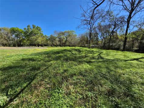 4610 Sloangate Drive Spring TX 77373