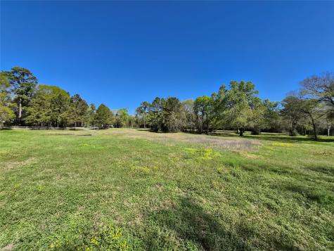 4610 Sloangate Drive Spring TX 77373