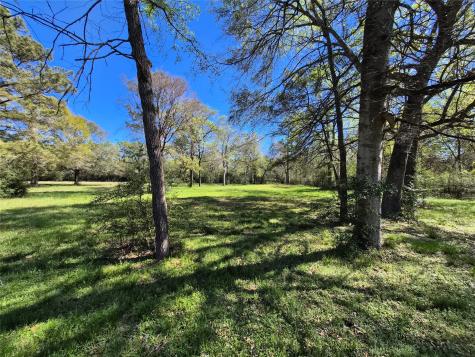 4610 Sloangate Drive Spring TX 77373