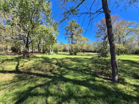 4610 Sloangate Drive Spring TX 77373