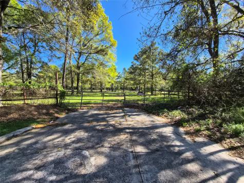 4610 Sloangate Drive Spring TX 77373