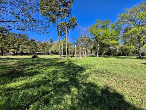 4610 Sloangate Drive Spring TX 77373