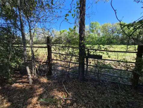4610 Sloangate Drive Spring TX 77373