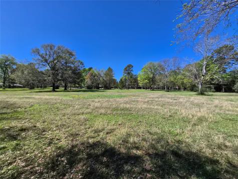 4610 Sloangate Drive Spring TX 77373