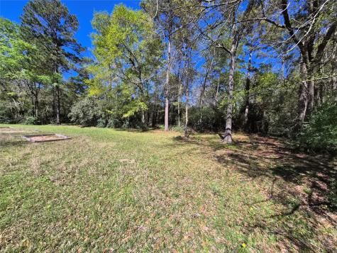 4610 Sloangate Drive Spring TX 77373