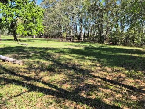 4610 Sloangate Drive Spring TX 77373