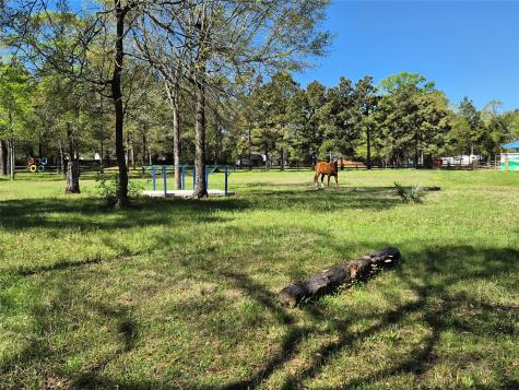 4610 Sloangate Drive Spring TX 77373