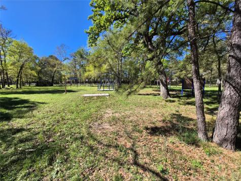4610 Sloangate Drive Spring TX 77373