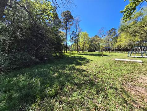 4610 Sloangate Drive Spring TX 77373
