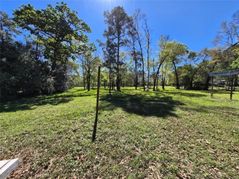 4610 Sloangate Drive Spring TX 77373