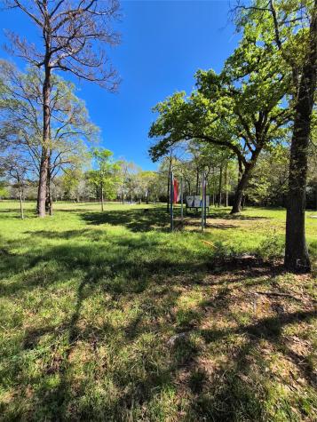 4610 Sloangate Drive Spring TX 77373