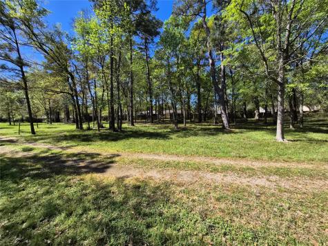 4610 Sloangate Drive Spring TX 77373