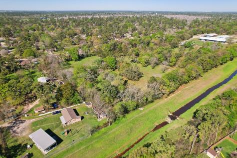 4610 Sloangate Drive Spring TX 77373