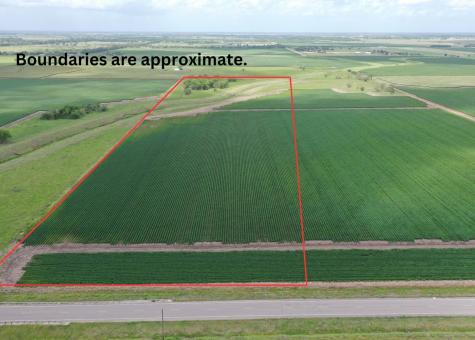 000 Fm 361-fairchilds-long Point Road Richmond TX 77469