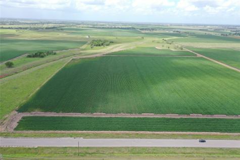 000 Fm 361-fairchilds-long Point Road Richmond TX 77469