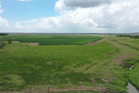 000 Fm 361-fairchilds-long Point Road Richmond TX 77469