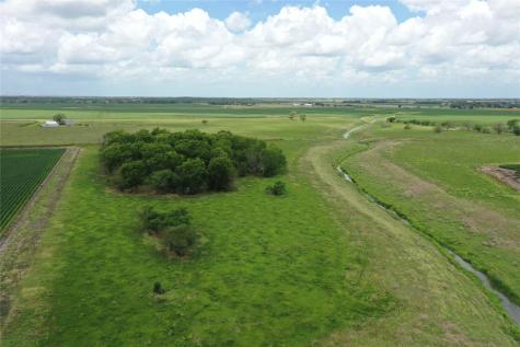 000 Fm 361-fairchilds-long Point Road Richmond TX 77469