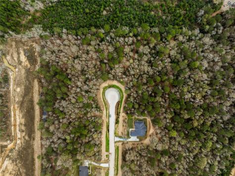 240 Hollow Hill Road New Waverly TX 77358